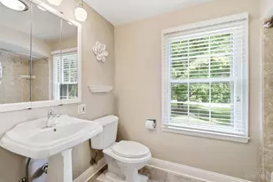 5941 Oak Ridge Dr, Fairfield Township, OH 45011 - Photo 51