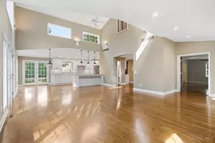 5941 Oak Ridge Dr, Fairfield Township, OH 45011 - Photo 25