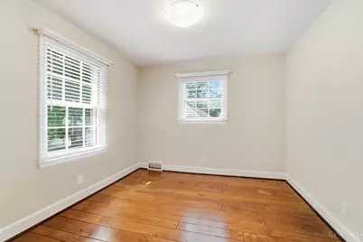 5941 Oak Ridge Drive, Fairfield Township, OH 45011 - Photo 65
