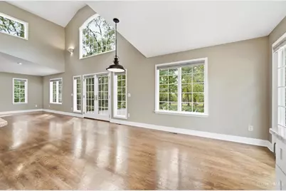 5941 Oak Ridge Drive, Fairfield Township, OH 45011 - Photo 63