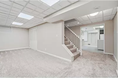 5941 Oak Ridge Drive, Fairfield Township, OH 45011 - Photo 53