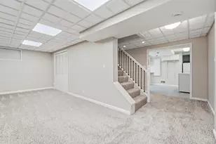 5941 Oak Ridge Dr, Fairfield Township, OH 45011 - Photo 53