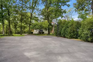 5941 Oak Ridge Dr, Fairfield Township, OH 45011 - Photo 15