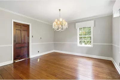 5941 Oak Ridge Drive, Fairfield Township, OH 45011 - Photo 27