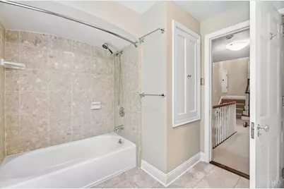 5941 Oak Ridge Drive, Fairfield Township, OH 45011 - Photo 33