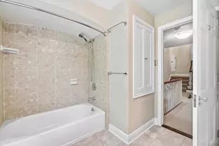 5941 Oak Ridge Dr, Fairfield Township, OH 45011 - Photo 33
