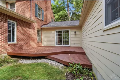5941 Oak Ridge Drive, Fairfield Township, OH 45011 - Photo 39