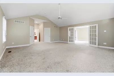 5941 Oak Ridge Drive, Fairfield Township, OH 45011 - Photo 29