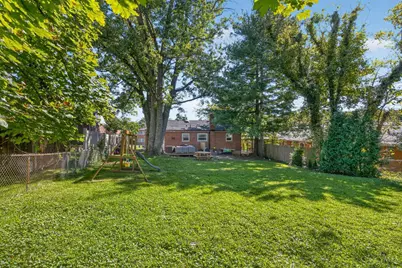 7209 Longfield Drive, Madeira, OH 45243 - Photo 21
