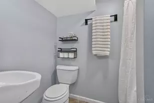 7209 Longfield Dr, Madeira, OH 45243 - Photo 23