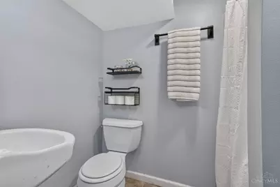 7209 Longfield Drive, Madeira, OH 45243 - Photo 19