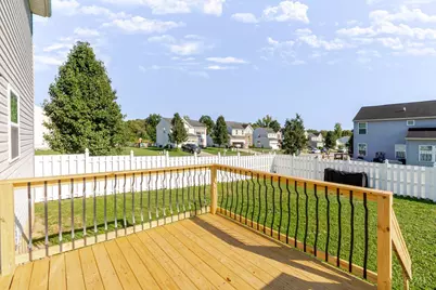 765 Mary Lane Ext, South Lebanon, OH 45065 - Photo 25