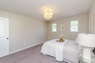 765 Mary Lane Ext, South Lebanon, OH 45065 - Photo 21