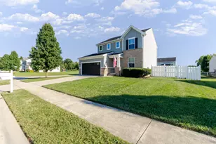 765 Mary Ln Ext, South Lebanon, OH 45065 - Photo 29