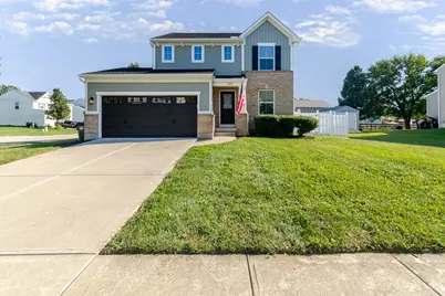 765 Mary Lane Ext, South Lebanon, OH 45065 - Photo 1