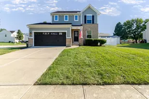 765 Mary Ln Ext, South Lebanon, OH 45065 - Photo 1