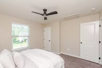 765 Mary Lane Ext, South Lebanon, OH 45065 - Photo 15
