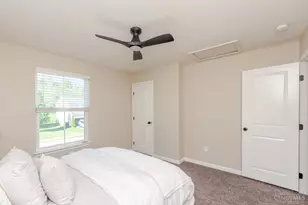 765 Mary Ln Ext, South Lebanon, OH 45065 - Photo 15