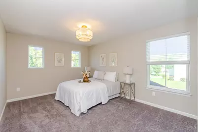 765 Mary Lane Ext, South Lebanon, OH 45065 - Photo 19