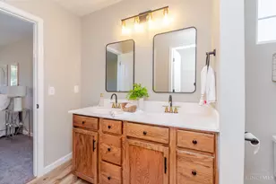 765 Mary Ln Ext, South Lebanon, OH 45065 - Photo 23