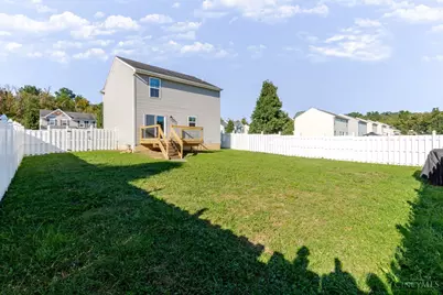 765 Mary Lane Ext, South Lebanon, OH 45065 - Photo 27
