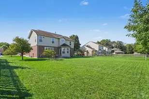 6364 Prairie Ct, Liberty Township, OH 45044 - Photo 33
