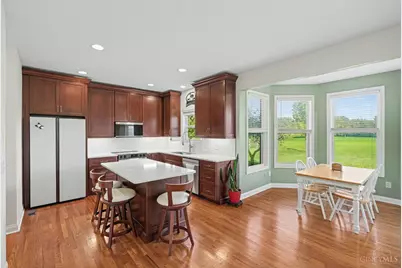 6364 Prairie Court, Liberty Township, OH 45044 - Photo 13