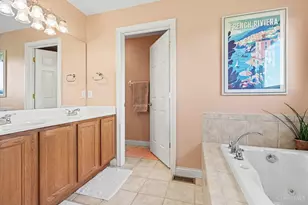 6364 Prairie Ct, Liberty Township, OH 45044 - Photo 19