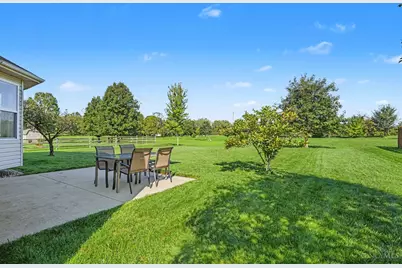 6364 Prairie Court, Liberty Township, OH 45044 - Photo 37