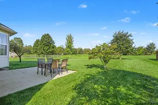 6364 Prairie Ct, Liberty Township, OH 45044 - Photo 37