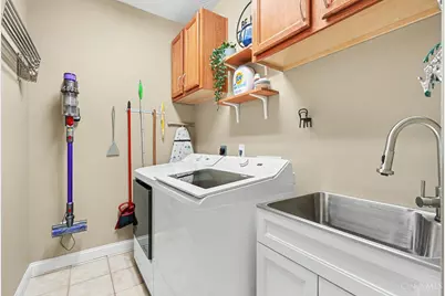 6364 Prairie Court, Liberty Township, OH 45044 - Photo 15