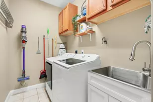 6364 Prairie Ct, Liberty Township, OH 45044 - Photo 15