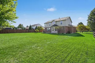 6364 Prairie Ct, Liberty Township, OH 45044 - Photo 35