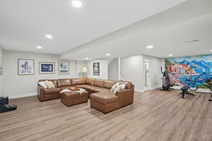 6364 Prairie Ct, Liberty Township, OH 45044 - Photo 29