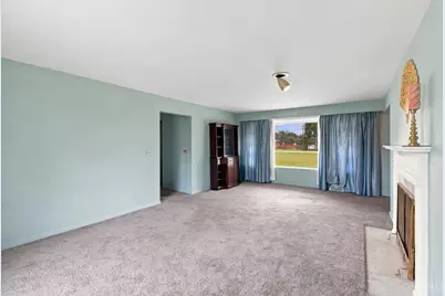 10106 Baughman Road, Harrison Township, OH 45030 - Photo 11