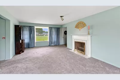 10106 Baughman Road, Harrison Township, OH 45030 - Photo 9