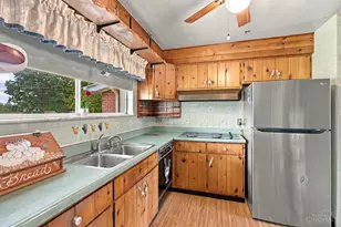 10106 Baughman Rd, Harrison Township, OH 45030 - Photo 15