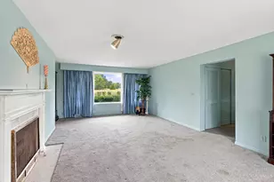 10106 Baughman Rd, Harrison Township, OH 45030 - Photo 11