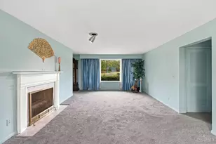 10106 Baughman Rd, Harrison Township, OH 45030 - Photo 9
