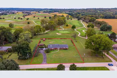 10106 Baughman Road, Harrison Township, OH 45030 - Photo 5