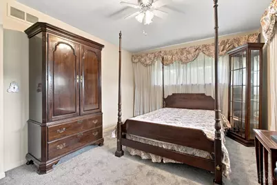 10106 Baughman Road, Harrison Township, OH 45030 - Photo 25