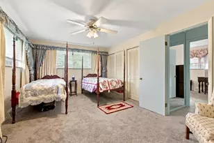 10106 Baughman Rd, Harrison Township, OH 45030 - Photo 27