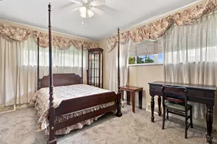10106 Baughman Rd, Harrison Township, OH 45030 - Photo 25