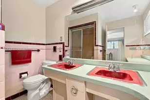 10106 Baughman Rd, Harrison Township, OH 45030 - Photo 29