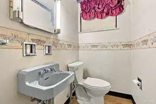 10106 Baughman Rd, Harrison Township, OH 45030 - Photo 23