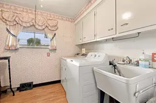 10106 Baughman Rd, Harrison Township, OH 45030 - Photo 21