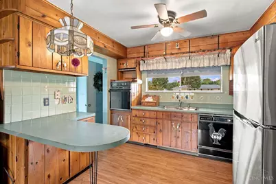 10106 Baughman Road, Harrison Township, OH 45030 - Photo 15