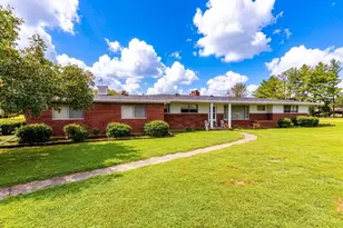 10106 Baughman Rd, Harrison Township, OH 45030 - Photo 5