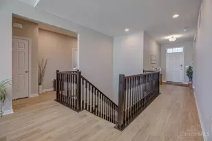 3893 Clove Ln, Fairfield Township, OH 45011 - Photo 27
