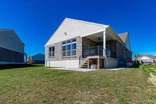 3893 Clove Ln, Fairfield Township, OH 45011 - Photo 37